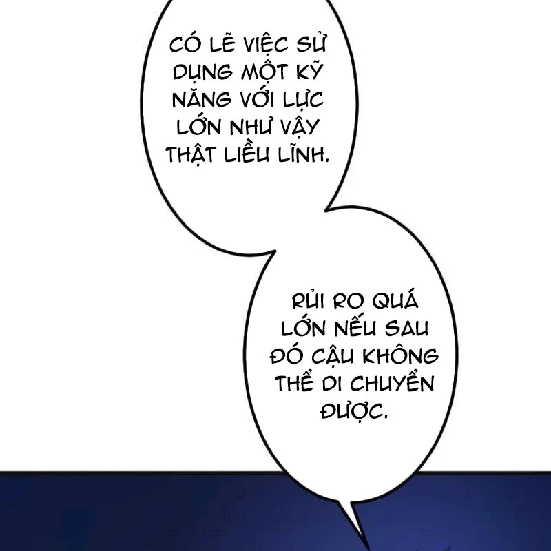 Nhà Hiền Triết Đã Nghỉ Hưu Thay Đổi Cuộc Đời Bằng Kỹ Năng UR Chapter 8 - Trang 2