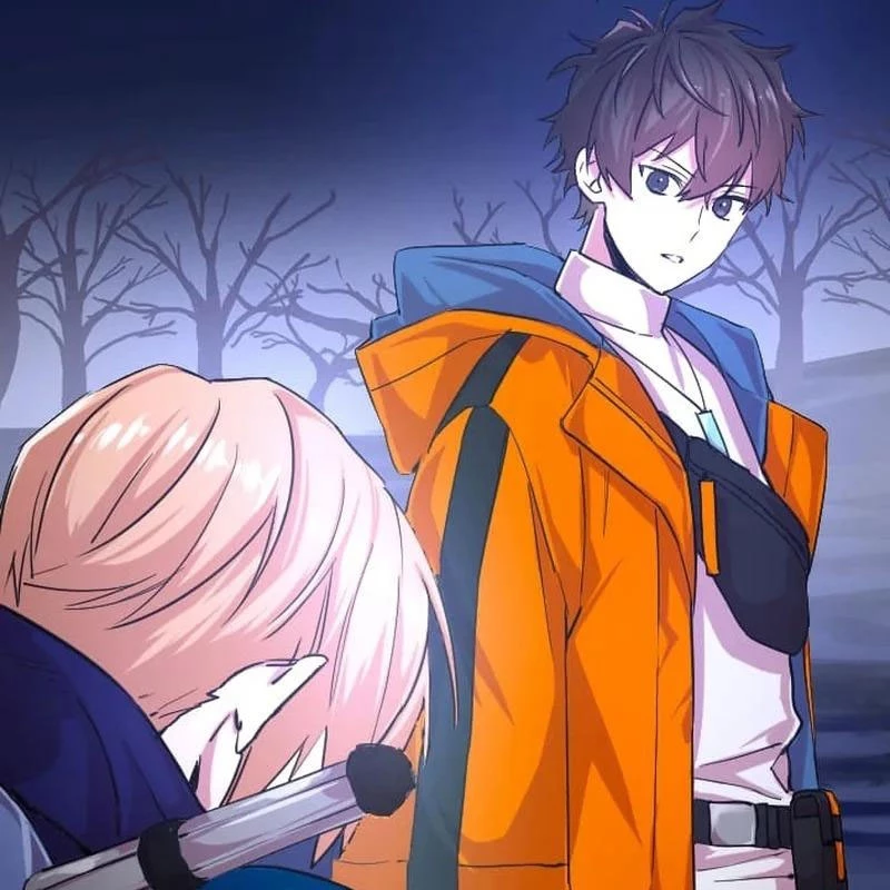 Nhà Hiền Triết Đã Nghỉ Hưu Thay Đổi Cuộc Đời Bằng Kỹ Năng UR Chapter 8 - Trang 2