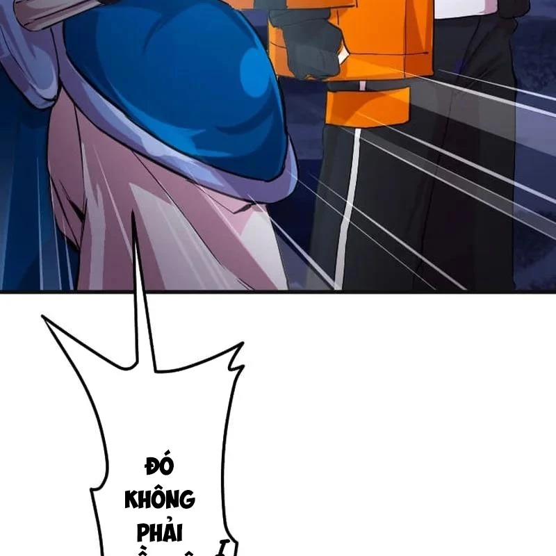 Nhà Hiền Triết Đã Nghỉ Hưu Thay Đổi Cuộc Đời Bằng Kỹ Năng UR Chapter 8 - Trang 2