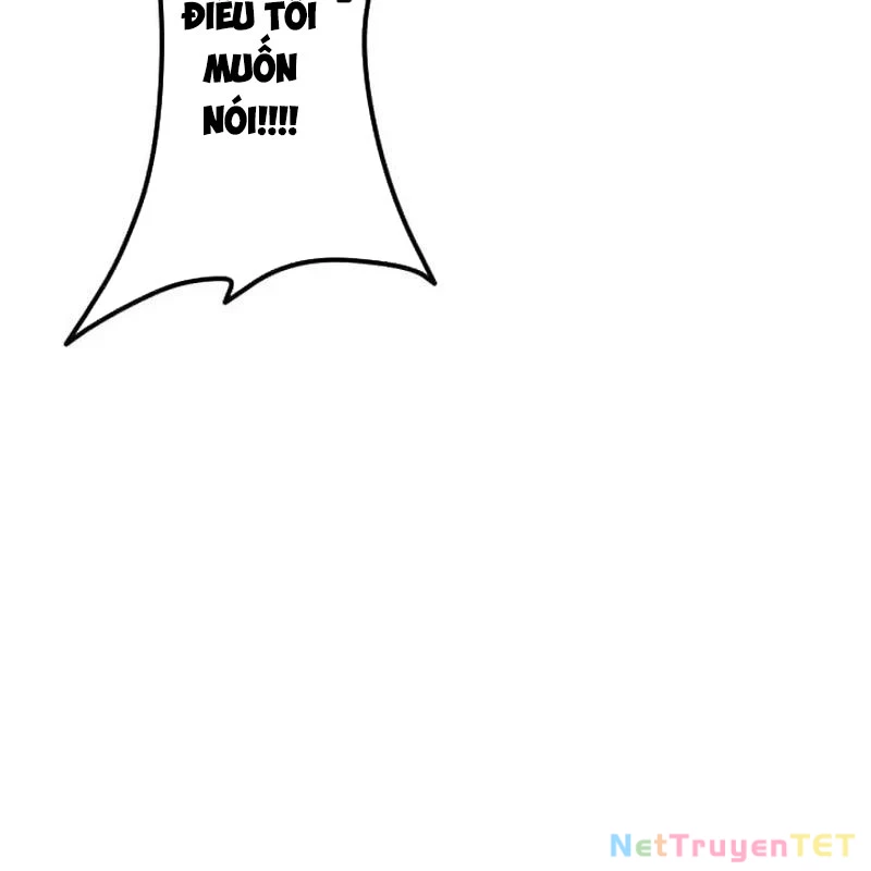 Nhà Hiền Triết Đã Nghỉ Hưu Thay Đổi Cuộc Đời Bằng Kỹ Năng UR Chapter 8 - Trang 2