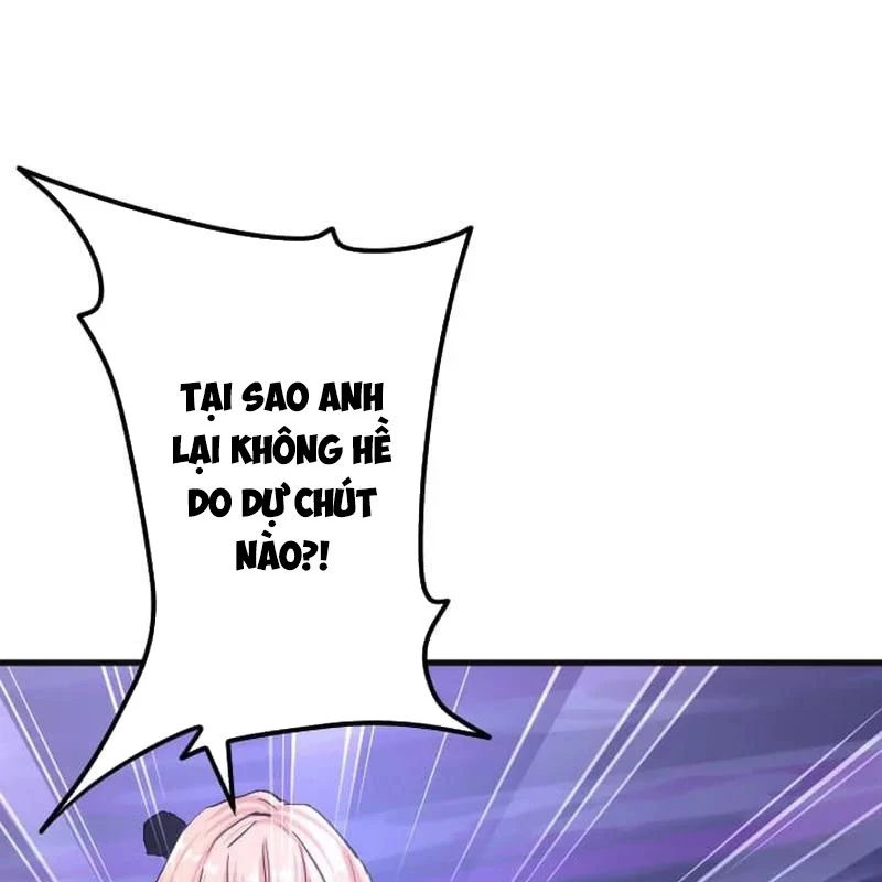 Nhà Hiền Triết Đã Nghỉ Hưu Thay Đổi Cuộc Đời Bằng Kỹ Năng UR Chapter 8 - Trang 2