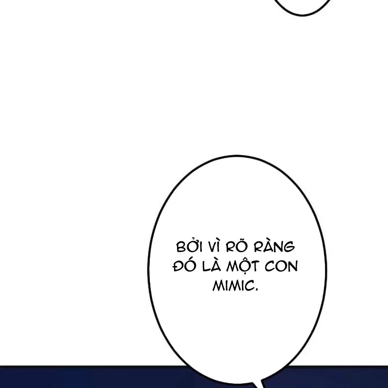 Nhà Hiền Triết Đã Nghỉ Hưu Thay Đổi Cuộc Đời Bằng Kỹ Năng UR Chapter 8 - Trang 2