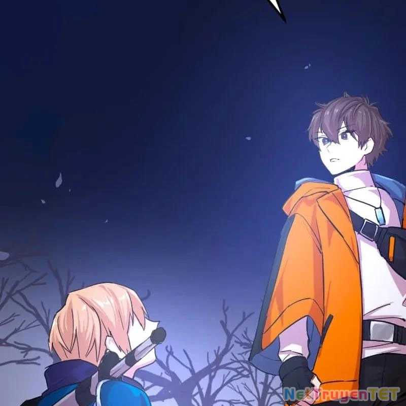 Nhà Hiền Triết Đã Nghỉ Hưu Thay Đổi Cuộc Đời Bằng Kỹ Năng UR Chapter 8 - Trang 2