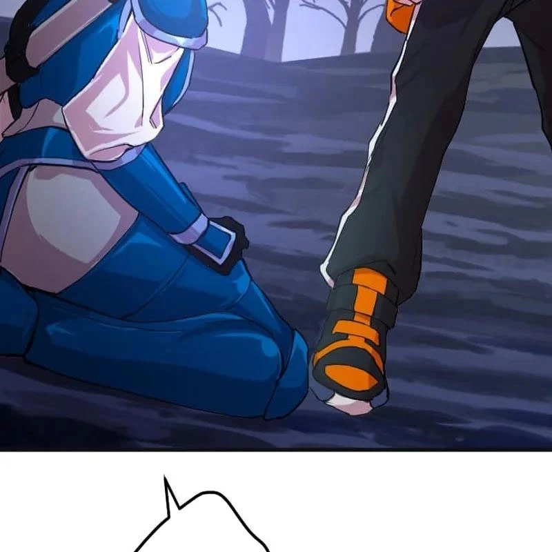 Nhà Hiền Triết Đã Nghỉ Hưu Thay Đổi Cuộc Đời Bằng Kỹ Năng UR Chapter 8 - Trang 2