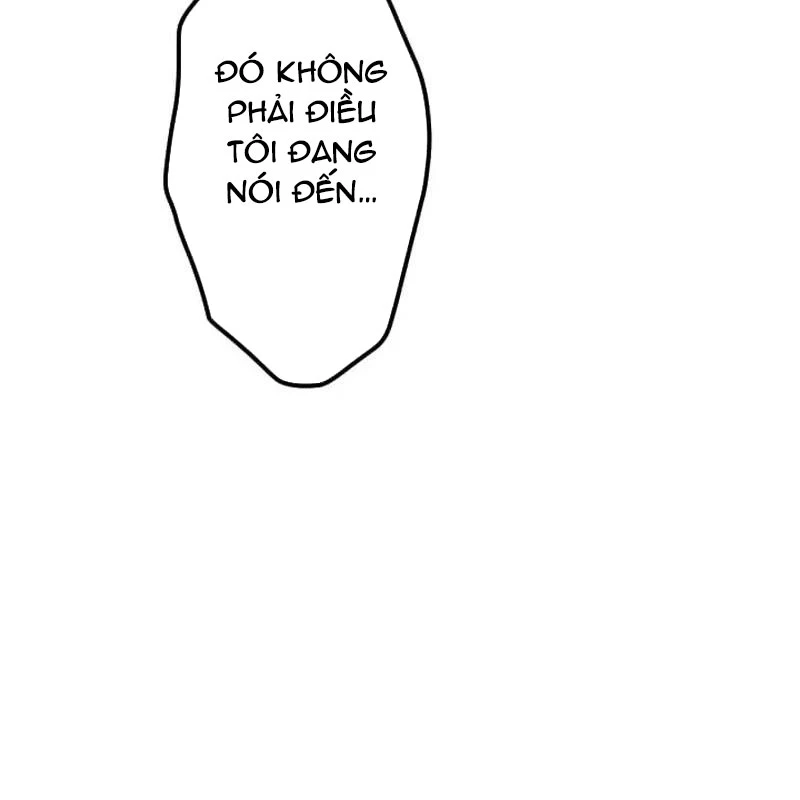 Nhà Hiền Triết Đã Nghỉ Hưu Thay Đổi Cuộc Đời Bằng Kỹ Năng UR Chapter 8 - Trang 2