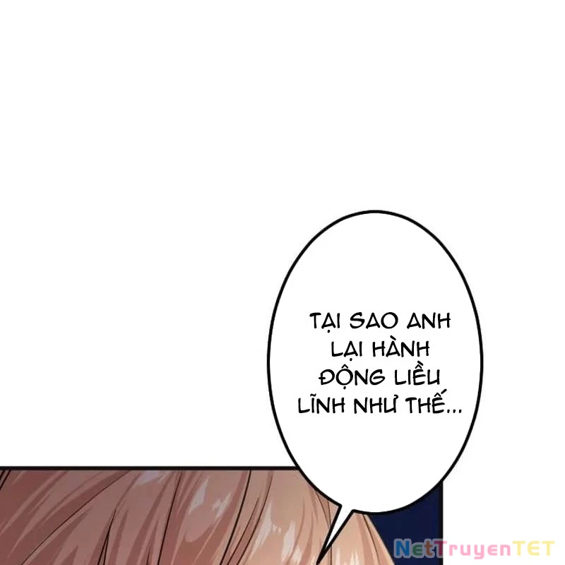 Nhà Hiền Triết Đã Nghỉ Hưu Thay Đổi Cuộc Đời Bằng Kỹ Năng UR Chapter 8 - Trang 2