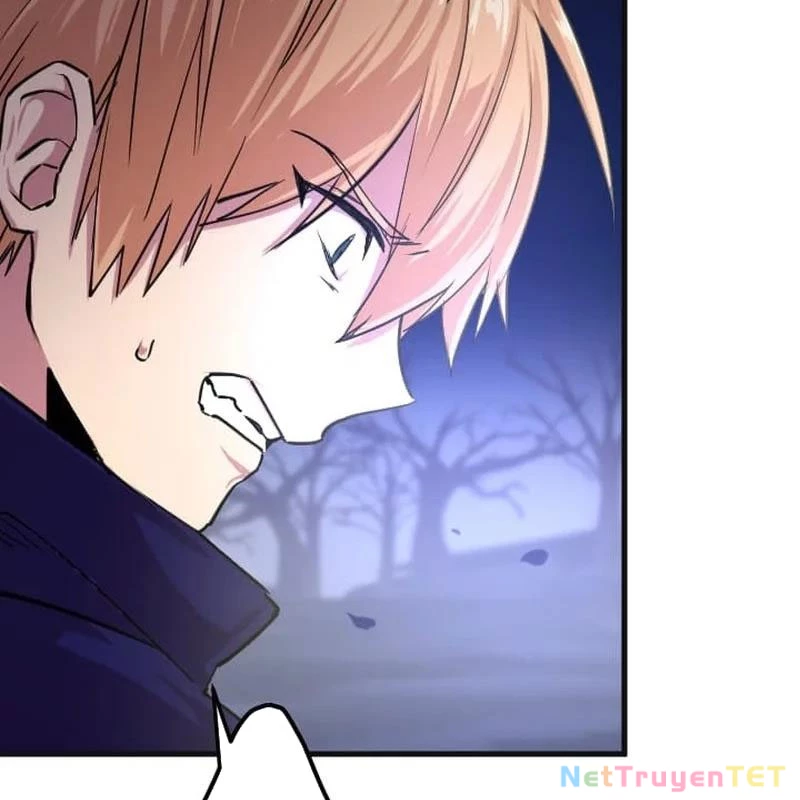 Nhà Hiền Triết Đã Nghỉ Hưu Thay Đổi Cuộc Đời Bằng Kỹ Năng UR Chapter 8 - Trang 2