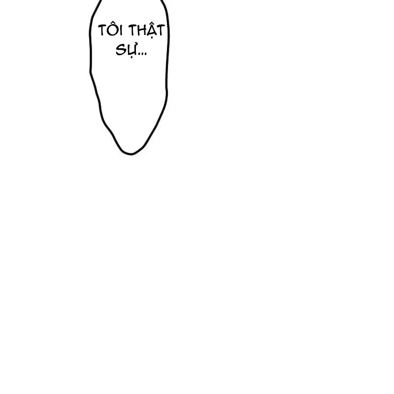 Nhà Hiền Triết Đã Nghỉ Hưu Thay Đổi Cuộc Đời Bằng Kỹ Năng UR Chapter 8 - Trang 2