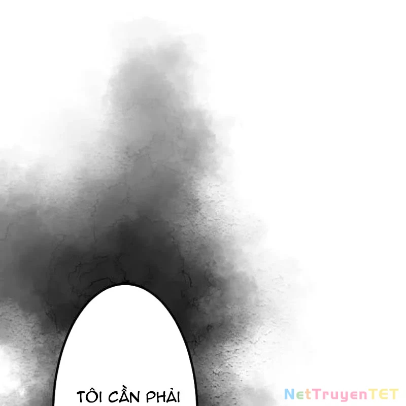 Nhà Hiền Triết Đã Nghỉ Hưu Thay Đổi Cuộc Đời Bằng Kỹ Năng UR Chapter 8 - Trang 2