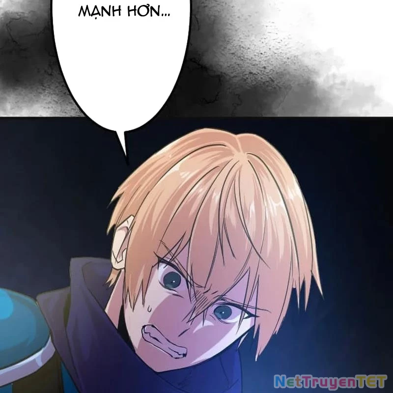 Nhà Hiền Triết Đã Nghỉ Hưu Thay Đổi Cuộc Đời Bằng Kỹ Năng UR Chapter 8 - Trang 2