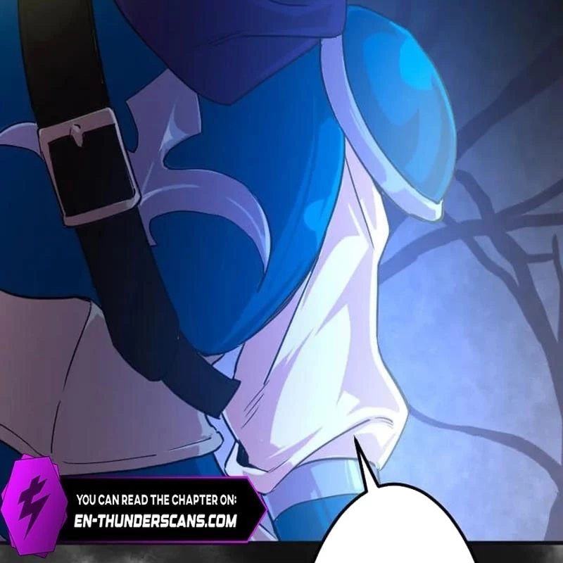 Nhà Hiền Triết Đã Nghỉ Hưu Thay Đổi Cuộc Đời Bằng Kỹ Năng UR Chapter 8 - Trang 2