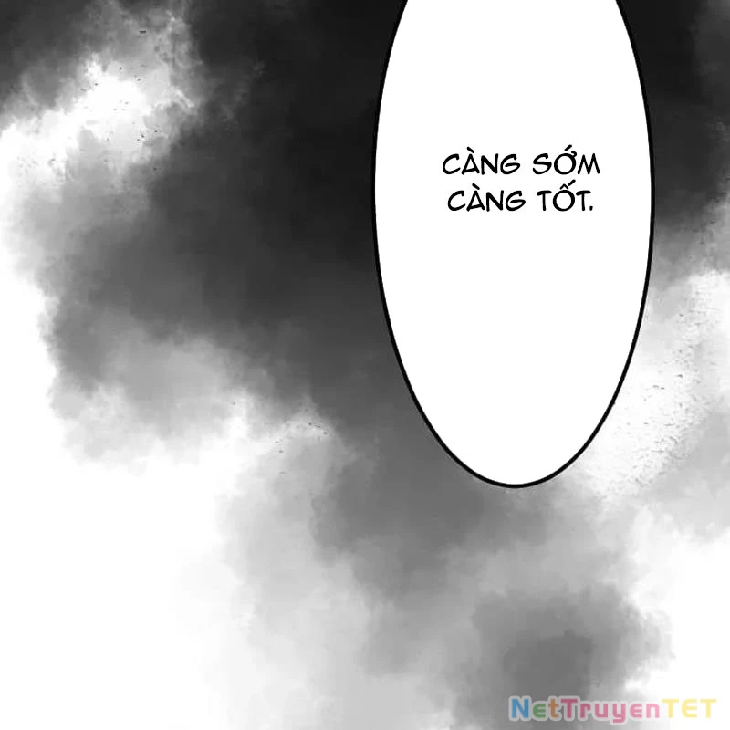 Nhà Hiền Triết Đã Nghỉ Hưu Thay Đổi Cuộc Đời Bằng Kỹ Năng UR Chapter 8 - Trang 2