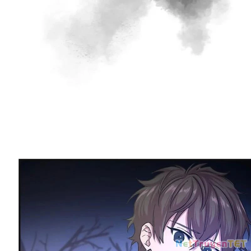 Nhà Hiền Triết Đã Nghỉ Hưu Thay Đổi Cuộc Đời Bằng Kỹ Năng UR Chapter 8 - Trang 2