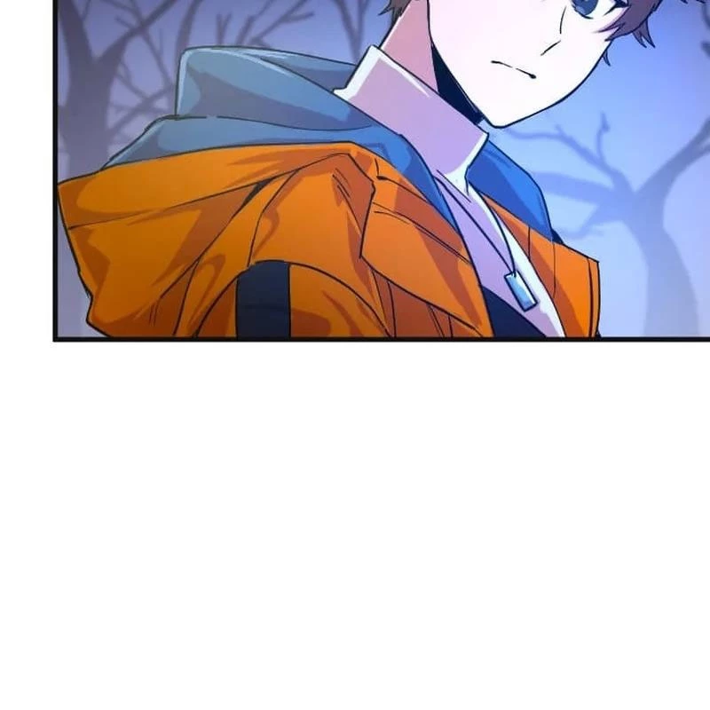 Nhà Hiền Triết Đã Nghỉ Hưu Thay Đổi Cuộc Đời Bằng Kỹ Năng UR Chapter 8 - Trang 2