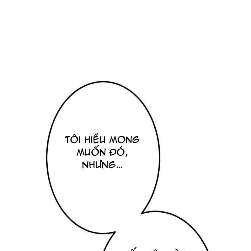 Nhà Hiền Triết Đã Nghỉ Hưu Thay Đổi Cuộc Đời Bằng Kỹ Năng UR Chapter 8 - Trang 2