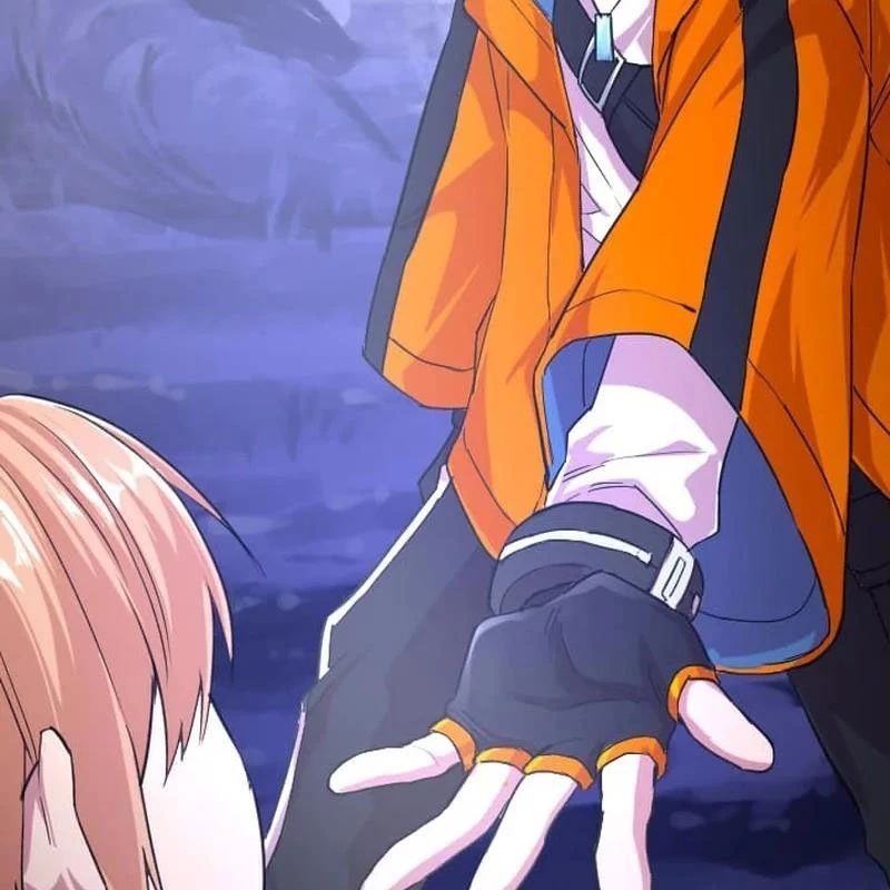 Nhà Hiền Triết Đã Nghỉ Hưu Thay Đổi Cuộc Đời Bằng Kỹ Năng UR Chapter 8 - Trang 2