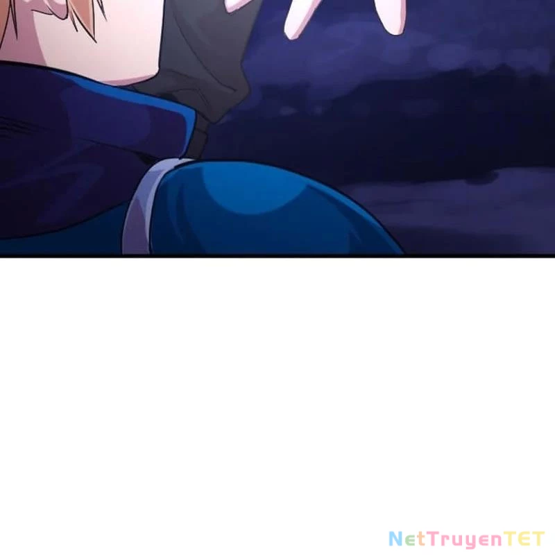 Nhà Hiền Triết Đã Nghỉ Hưu Thay Đổi Cuộc Đời Bằng Kỹ Năng UR Chapter 8 - Trang 2