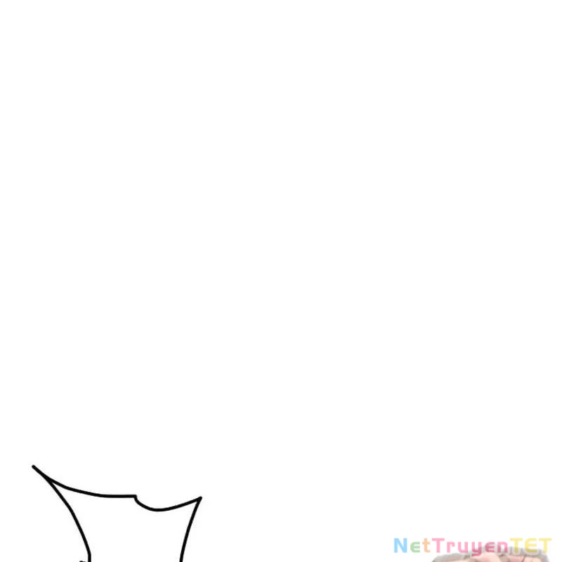 Nhà Hiền Triết Đã Nghỉ Hưu Thay Đổi Cuộc Đời Bằng Kỹ Năng UR Chapter 8 - Trang 2