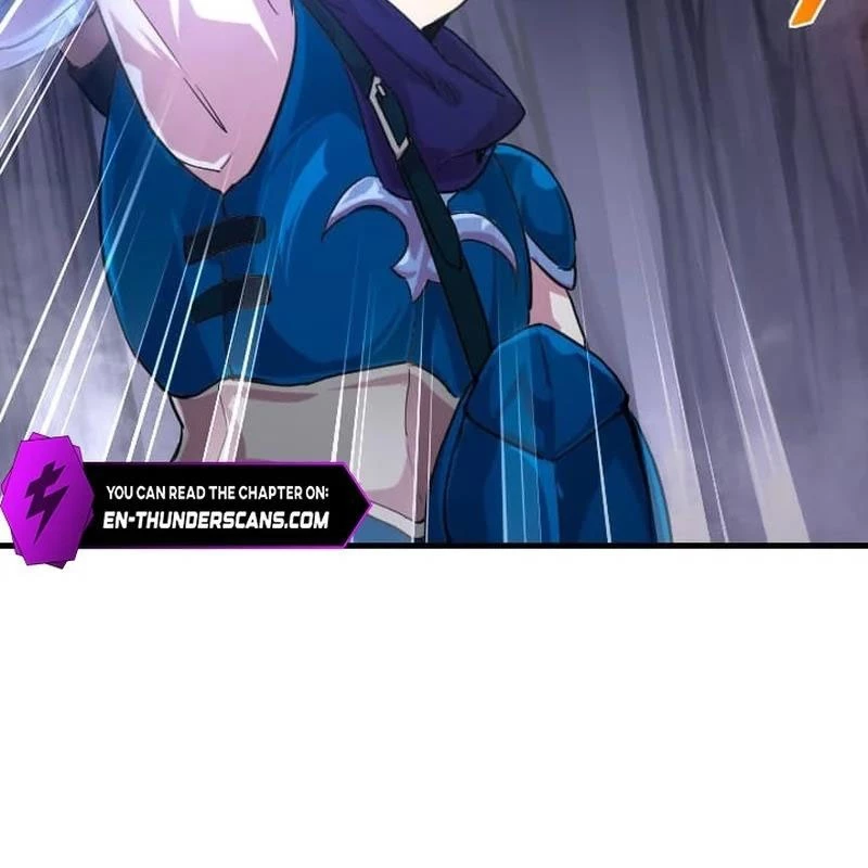 Nhà Hiền Triết Đã Nghỉ Hưu Thay Đổi Cuộc Đời Bằng Kỹ Năng UR Chapter 8 - Trang 2