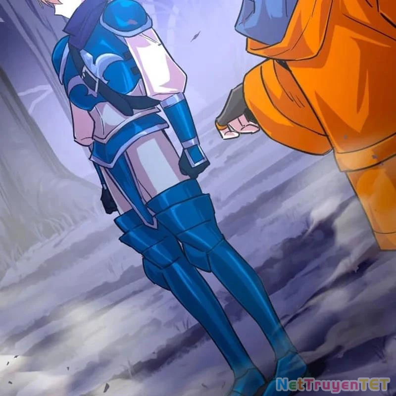 Nhà Hiền Triết Đã Nghỉ Hưu Thay Đổi Cuộc Đời Bằng Kỹ Năng UR Chapter 8 - Trang 2