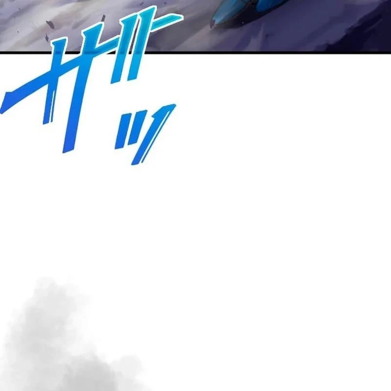 Nhà Hiền Triết Đã Nghỉ Hưu Thay Đổi Cuộc Đời Bằng Kỹ Năng UR Chapter 8 - Trang 2