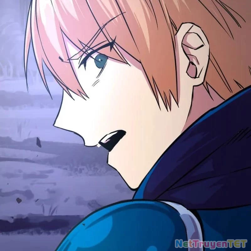 Nhà Hiền Triết Đã Nghỉ Hưu Thay Đổi Cuộc Đời Bằng Kỹ Năng UR Chapter 8 - Trang 2