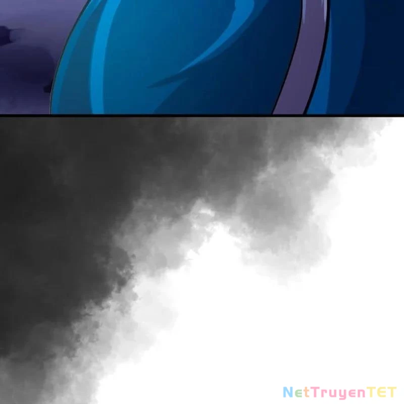 Nhà Hiền Triết Đã Nghỉ Hưu Thay Đổi Cuộc Đời Bằng Kỹ Năng UR Chapter 8 - Trang 2