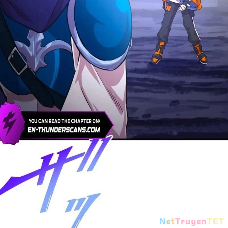 Nhà Hiền Triết Đã Nghỉ Hưu Thay Đổi Cuộc Đời Bằng Kỹ Năng UR Chapter 8 - Trang 2