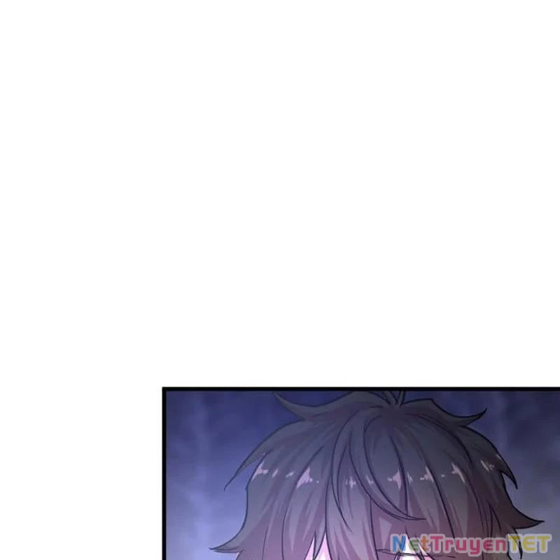 Nhà Hiền Triết Đã Nghỉ Hưu Thay Đổi Cuộc Đời Bằng Kỹ Năng UR Chapter 8 - Trang 2