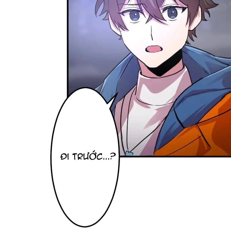 Nhà Hiền Triết Đã Nghỉ Hưu Thay Đổi Cuộc Đời Bằng Kỹ Năng UR Chapter 8 - Trang 2