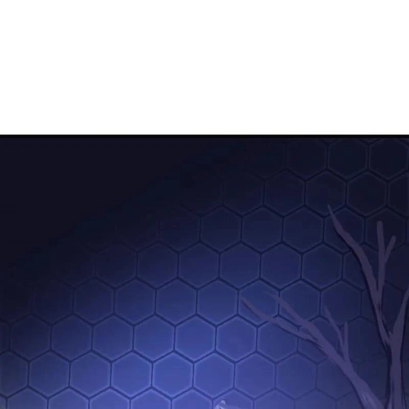 Nhà Hiền Triết Đã Nghỉ Hưu Thay Đổi Cuộc Đời Bằng Kỹ Năng UR Chapter 8 - Trang 2