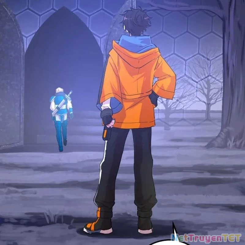 Nhà Hiền Triết Đã Nghỉ Hưu Thay Đổi Cuộc Đời Bằng Kỹ Năng UR Chapter 8 - Trang 2