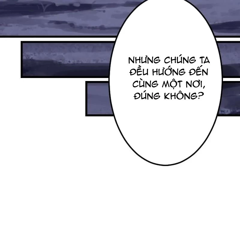 Nhà Hiền Triết Đã Nghỉ Hưu Thay Đổi Cuộc Đời Bằng Kỹ Năng UR Chapter 8 - Trang 2