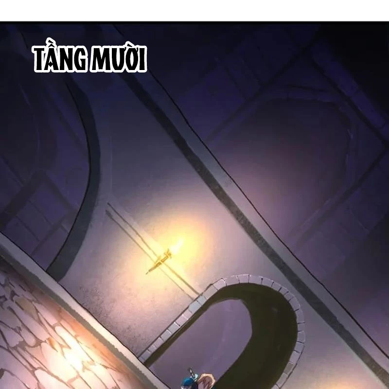 Nhà Hiền Triết Đã Nghỉ Hưu Thay Đổi Cuộc Đời Bằng Kỹ Năng UR Chapter 8 - Trang 2