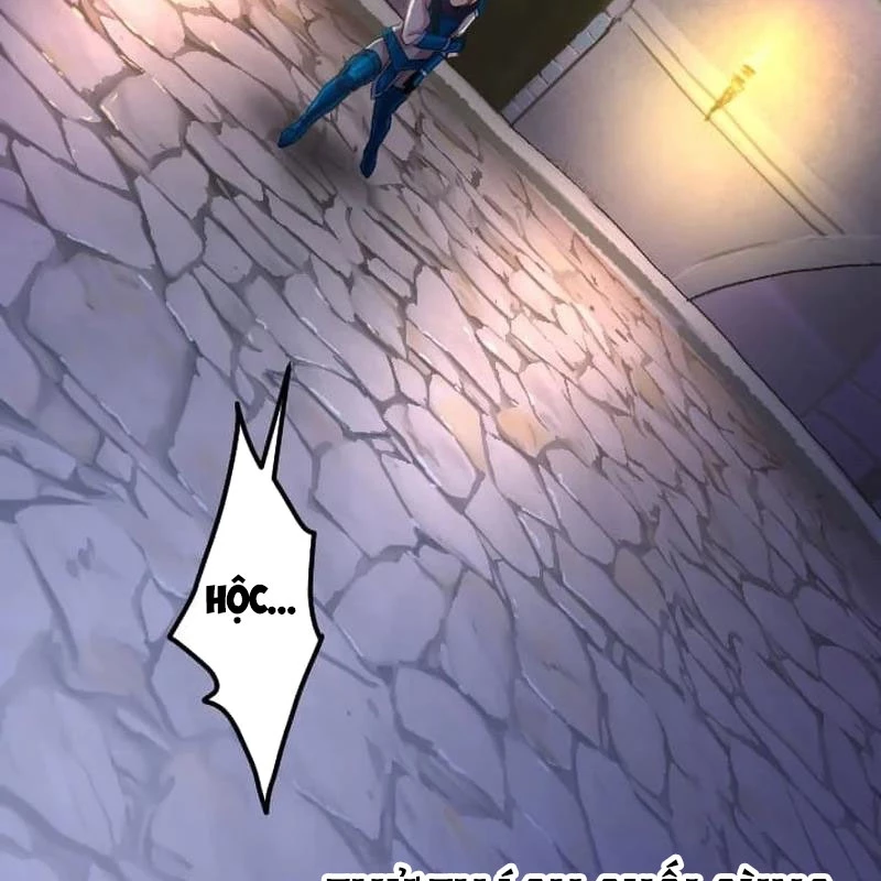 Nhà Hiền Triết Đã Nghỉ Hưu Thay Đổi Cuộc Đời Bằng Kỹ Năng UR Chapter 8 - Trang 2