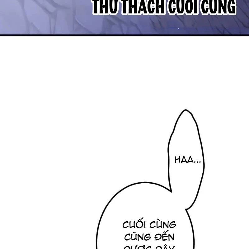 Nhà Hiền Triết Đã Nghỉ Hưu Thay Đổi Cuộc Đời Bằng Kỹ Năng UR Chapter 8 - Trang 2