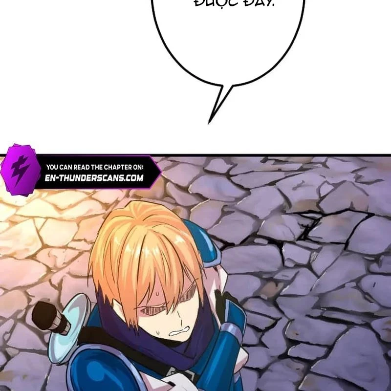 Nhà Hiền Triết Đã Nghỉ Hưu Thay Đổi Cuộc Đời Bằng Kỹ Năng UR Chapter 8 - Trang 2