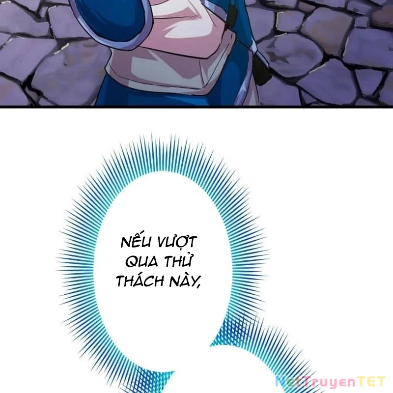 Nhà Hiền Triết Đã Nghỉ Hưu Thay Đổi Cuộc Đời Bằng Kỹ Năng UR Chapter 8 - Trang 2