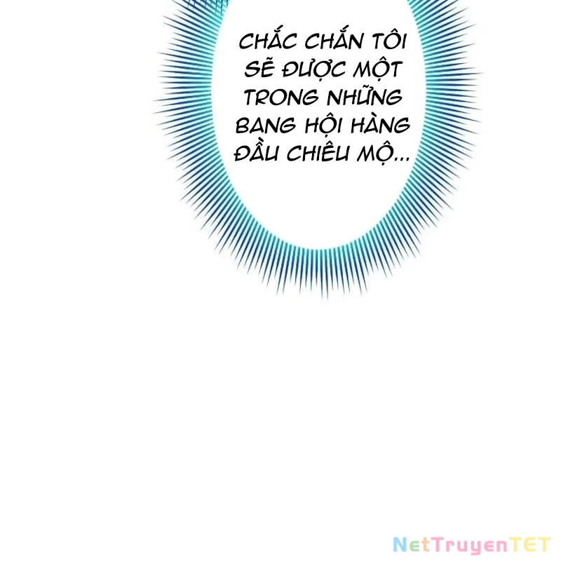 Nhà Hiền Triết Đã Nghỉ Hưu Thay Đổi Cuộc Đời Bằng Kỹ Năng UR Chapter 8 - Trang 2