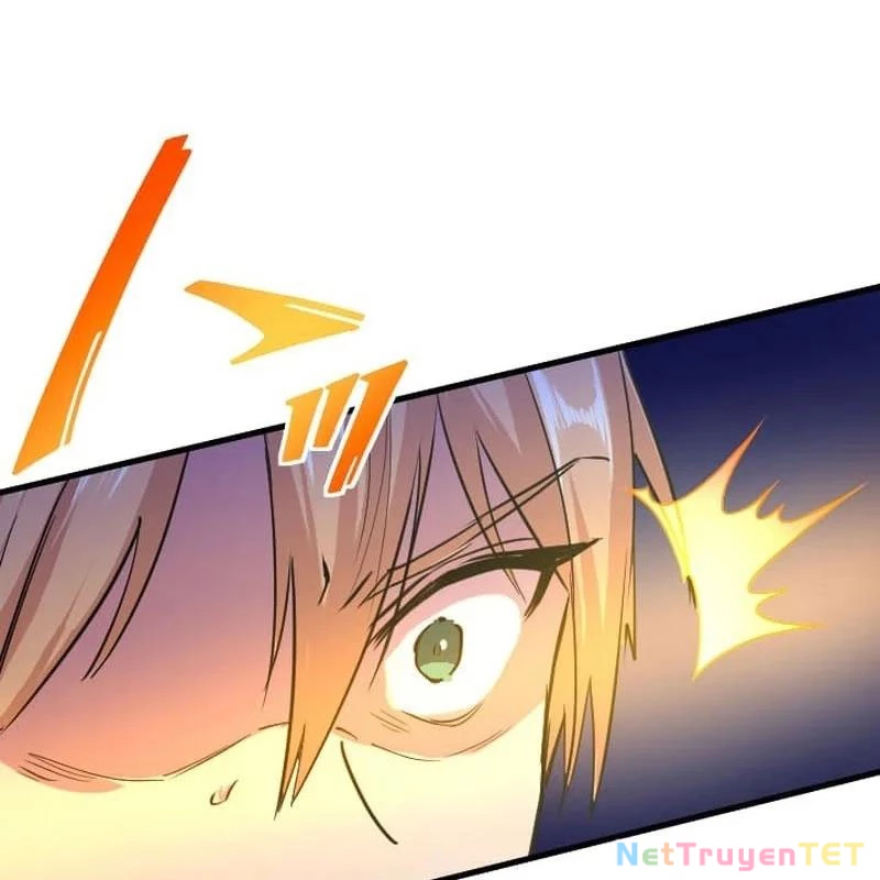 Nhà Hiền Triết Đã Nghỉ Hưu Thay Đổi Cuộc Đời Bằng Kỹ Năng UR Chapter 8 - Trang 2