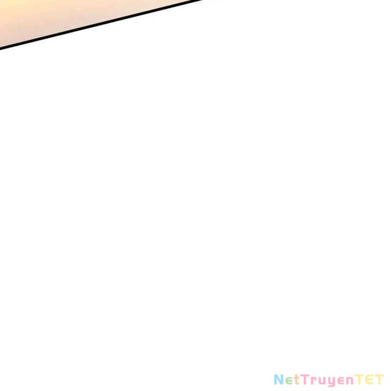 Nhà Hiền Triết Đã Nghỉ Hưu Thay Đổi Cuộc Đời Bằng Kỹ Năng UR Chapter 8 - Trang 2