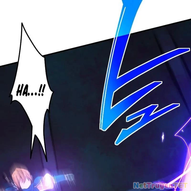 Nhà Hiền Triết Đã Nghỉ Hưu Thay Đổi Cuộc Đời Bằng Kỹ Năng UR Chapter 8 - Trang 2