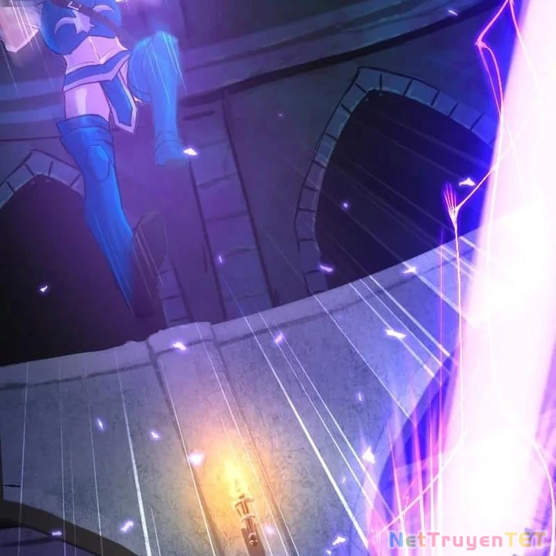 Nhà Hiền Triết Đã Nghỉ Hưu Thay Đổi Cuộc Đời Bằng Kỹ Năng UR Chapter 8 - Trang 2