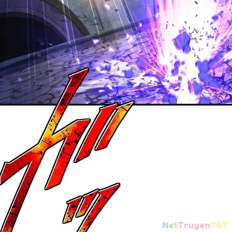 Nhà Hiền Triết Đã Nghỉ Hưu Thay Đổi Cuộc Đời Bằng Kỹ Năng UR Chapter 8 - Trang 2