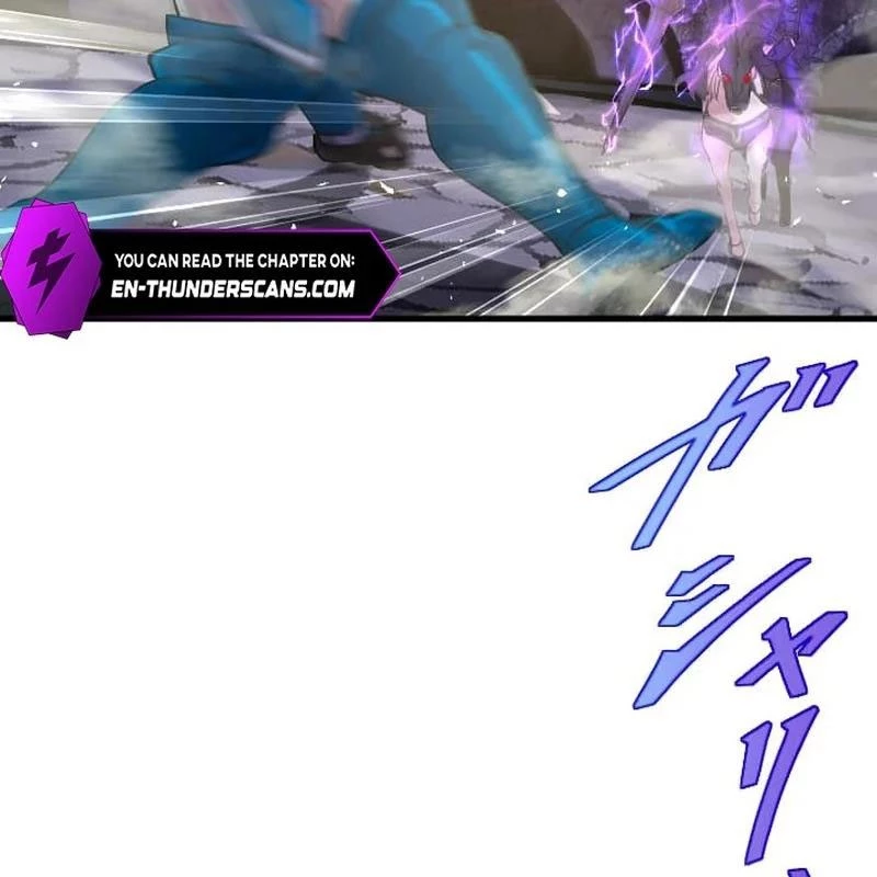 Nhà Hiền Triết Đã Nghỉ Hưu Thay Đổi Cuộc Đời Bằng Kỹ Năng UR Chapter 8 - Trang 2