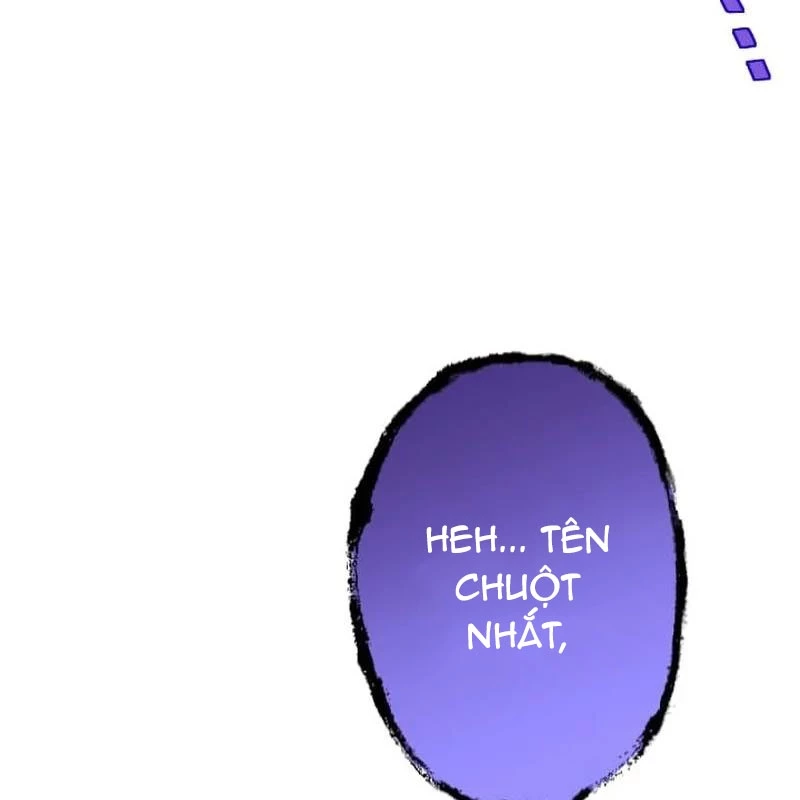 Nhà Hiền Triết Đã Nghỉ Hưu Thay Đổi Cuộc Đời Bằng Kỹ Năng UR Chapter 8 - Trang 2