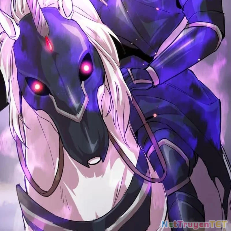 Nhà Hiền Triết Đã Nghỉ Hưu Thay Đổi Cuộc Đời Bằng Kỹ Năng UR Chapter 8 - Trang 2