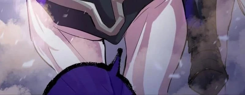 Nhà Hiền Triết Đã Nghỉ Hưu Thay Đổi Cuộc Đời Bằng Kỹ Năng UR Chapter 8 - Trang 2