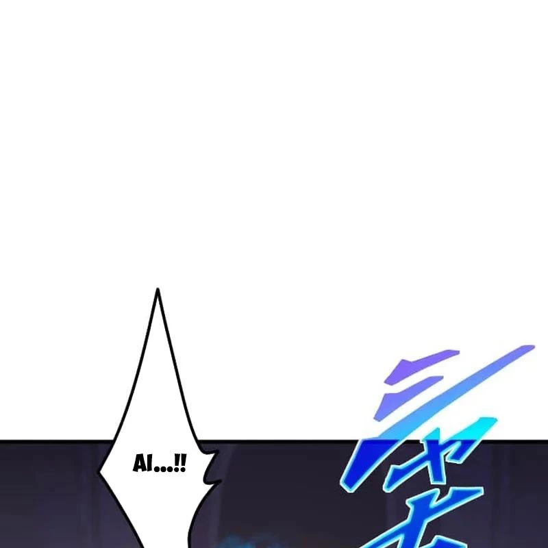 Nhà Hiền Triết Đã Nghỉ Hưu Thay Đổi Cuộc Đời Bằng Kỹ Năng UR Chapter 8 - Trang 2