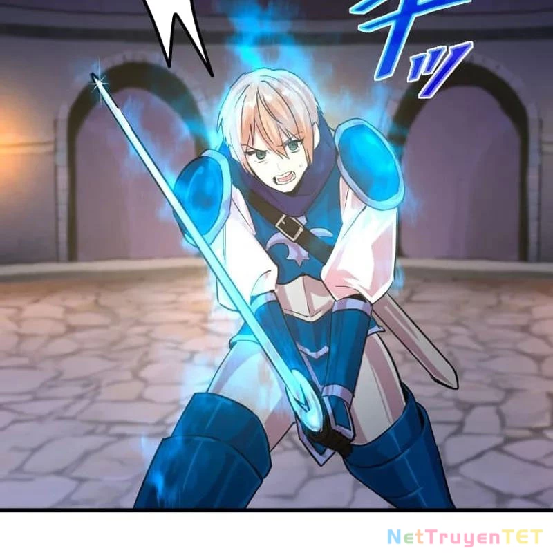 Nhà Hiền Triết Đã Nghỉ Hưu Thay Đổi Cuộc Đời Bằng Kỹ Năng UR Chapter 8 - Trang 2